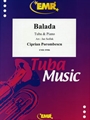 Balada
