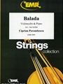 Balada