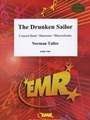 The Drunken Sailor