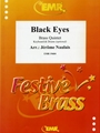 Black Eyes