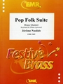 Pop Folk Suite