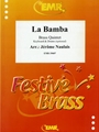 La Bamba