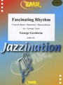 Fascinating Rhythm