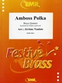 Amboss Polka