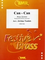 Can-Can