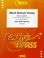 Black Bottom Stomp