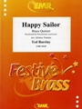 Happy Sailor