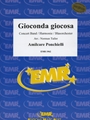 Gioconda Giocosa