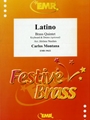 Latino