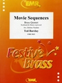Movie Sequences