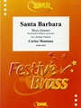 Santa Barbara