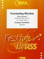 Fascinating Rhythm