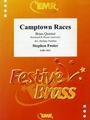 Camptown Races