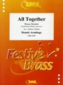 All Together