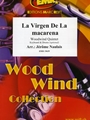La Virgen De La Macarena