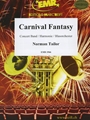 Carnival Fantasy