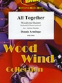 All Together