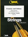 Francky and Johnny