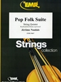 Pop Folk Suite