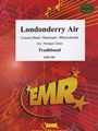 Londonderry Air