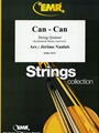 Can-Can