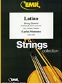Latino