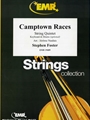 Camptown Races