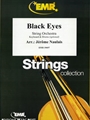 Black Eyes