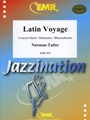 Latin Voyage