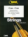 Can-Can