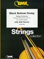 Black Bottom Stomp