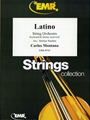 Latino