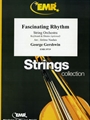 Fascinating Rhythm
