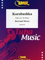 Korobushka