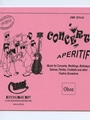Concert Aperitif (Oboe)