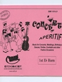 Concert Aperitif (1st Eb Horn)