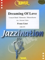 Dreaming Of Love