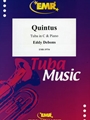 Quintus