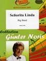 Senorita Linda