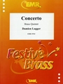 Concerto