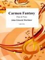 Carmen Fantasy