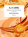 La Califfa