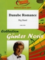 Danube Romance