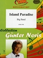 Island Paradise