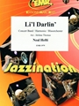 Li'l Darlin'