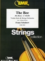 The Bee