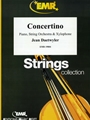 Concertino