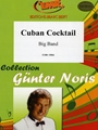 Cuban Cocktail