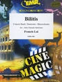 Bilitis