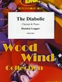 The Diabolic